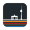 Berlin History App